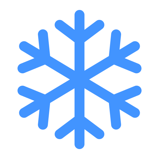 Yuki Logo